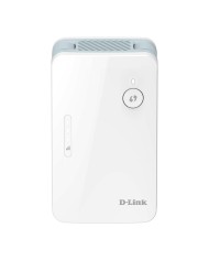 Amplificatore Wi-Fi D-Link Eagle Pro AI AX1500