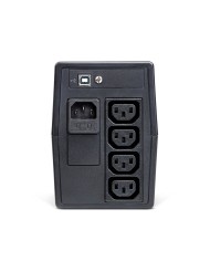 Gruppo di Continuità Interattivo UPS Salicru 662AG000002 240 W