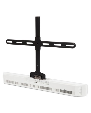 Auricolari Owl Labs ACCOB100-0000 Nero Auricolari Owl Labs ACCOB100-0000 Nero