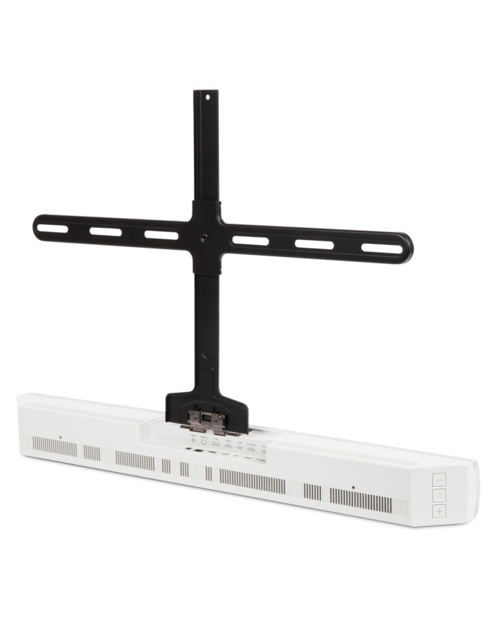 Auricolari Owl Labs ACCOB100-0000 Nero Auricolari Owl Labs ACCOB100-0000 Nero