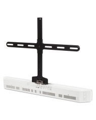 Auricolari Owl Labs ACCOB100-0000 Nero Auricolari Owl Labs ACCOB100-0000 Nero