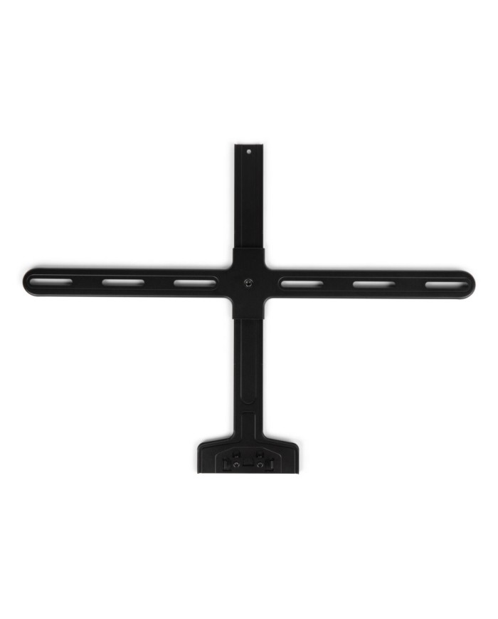 Auricolari Owl Labs ACCOB100-0000 Nero Auricolari Owl Labs ACCOB100-0000 Nero