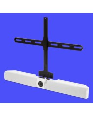 Auricolari Owl Labs ACCOB100-0000 Nero Auricolari Owl Labs ACCOB100-0000 Nero