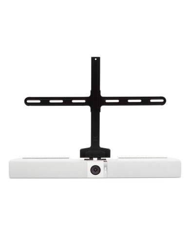 Auricolari Owl Labs ACCOB100-0000 Nero Auricolari Owl Labs ACCOB100-0000 Nero