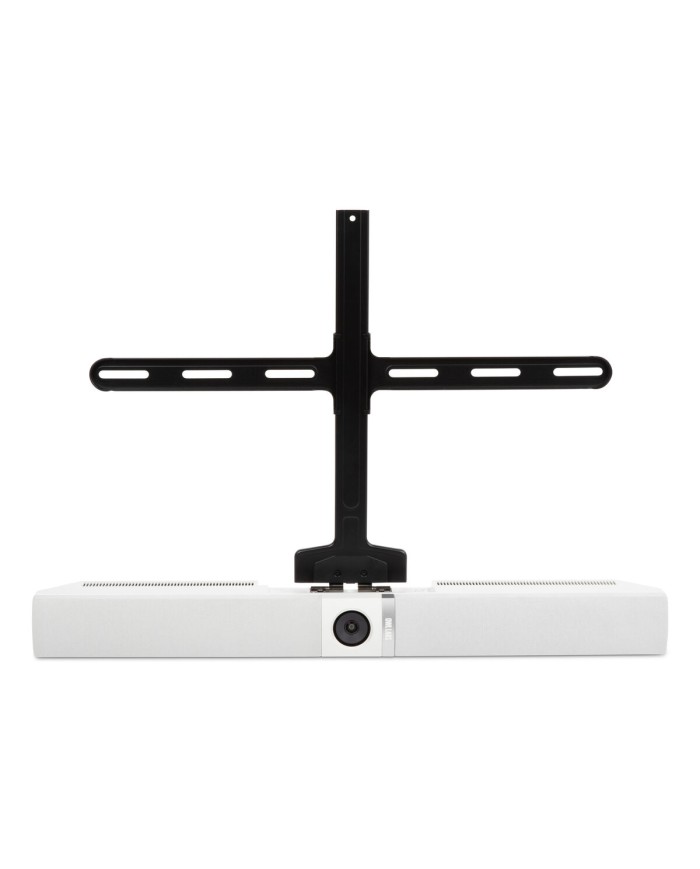 Auricolari Owl Labs ACCOB100-0000 Nero Auricolari Owl Labs ACCOB100-0000 Nero