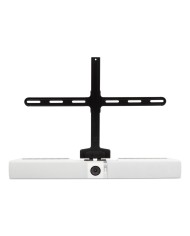 Auricolari Owl Labs ACCOB100-0000 Nero Auricolari Owl Labs ACCOB100-0000 Nero