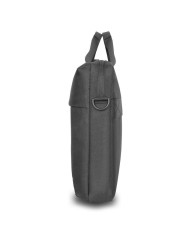 Valigetta per Portatile V7 CTP16-ECO2 Nero 15,6'' Valigetta per Portatile V7 CTP16-ECO2 Nero 15,6''