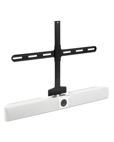 Auricolari Owl Labs ACCOB100-0000 Nero Auricolari Owl Labs ACCOB100-0000 Nero