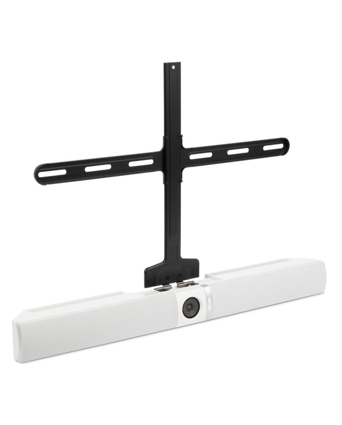 Auricolari Owl Labs ACCOB100-0000 Nero Auricolari Owl Labs ACCOB100-0000 Nero