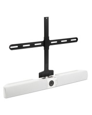 Auricolari Owl Labs ACCOB100-0000 Nero Auricolari Owl Labs ACCOB100-0000 Nero