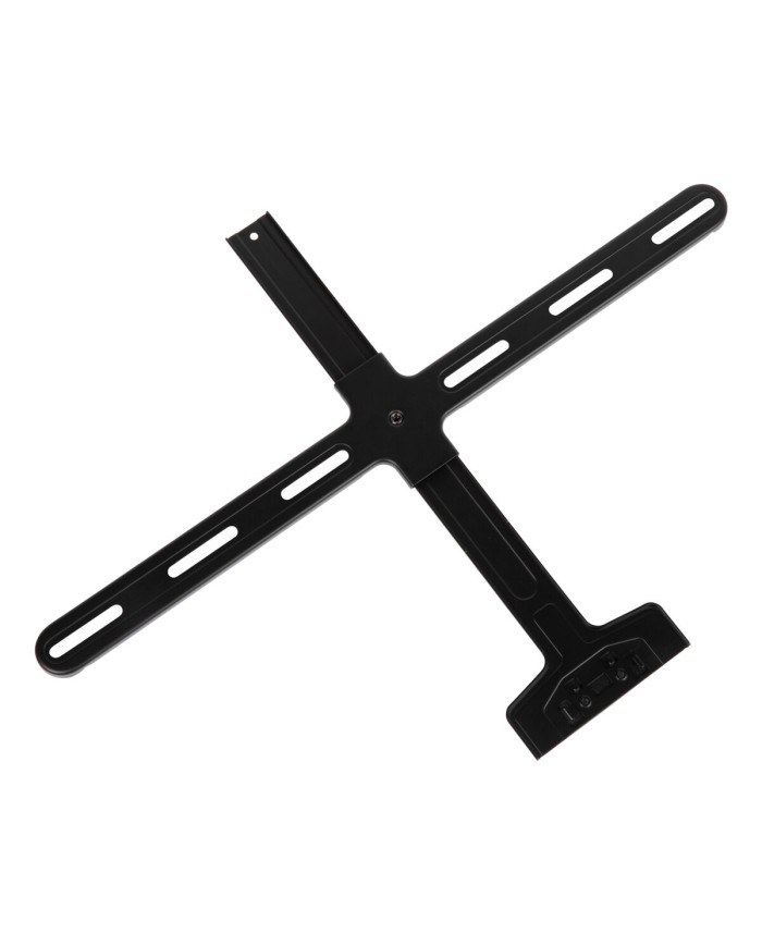 Auricolari Owl Labs ACCOB100-0000 Nero Auricolari Owl Labs ACCOB100-0000 Nero