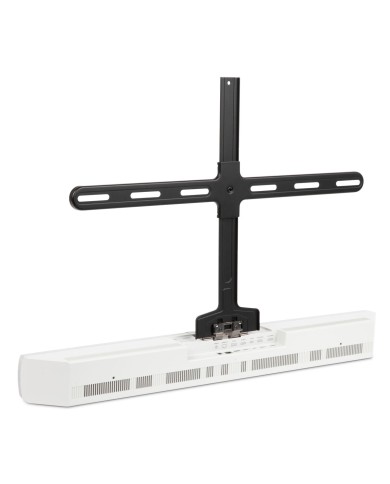 Auricolari Owl Labs ACCOB100-0000 Nero Auricolari Owl Labs ACCOB100-0000 Nero