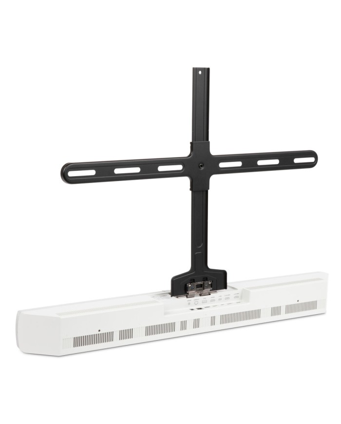 Auricolari Owl Labs ACCOB100-0000 Nero Auricolari Owl Labs ACCOB100-0000 Nero