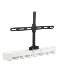 Auricolari Owl Labs ACCOB100-0000 Nero Auricolari Owl Labs ACCOB100-0000 Nero