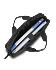 Valigetta per Portatile V7 CTP16-ECO2 Nero 15,6'' Valigetta per Portatile V7 CTP16-ECO2 Nero 15,6''
