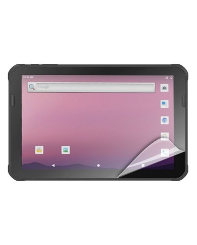 Proteggi Schermo Mobilis 036309 Proteggi Schermo Mobilis 036309