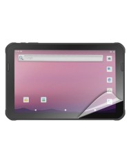 Proteggi Schermo Mobilis 036309 Proteggi Schermo Mobilis 036309