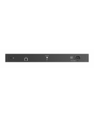Switch D-Link DSS-200G-28MPP/E Switch D-Link DSS-200G-28MPP/E