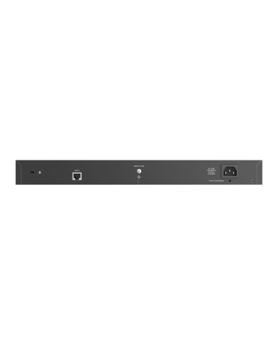 Cavo USB D-Link DSS-200G-28MP/E Cavo USB D-Link DSS-200G-28MP/E