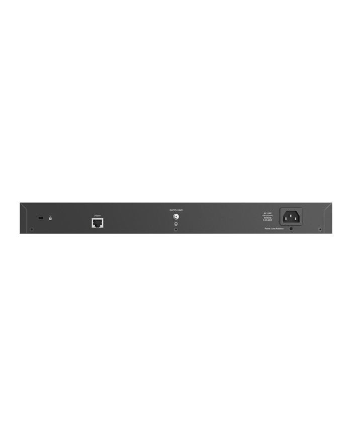 Cavo USB D-Link DSS-200G-28MP/E Cavo USB D-Link DSS-200G-28MP/E