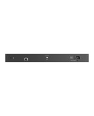 Cavo USB D-Link DSS-200G-28MP/E Cavo USB D-Link DSS-200G-28MP/E