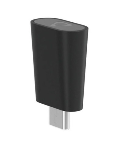 Controller Gaming HTC 99HATU004-00 Controller Gaming HTC 99HATU004-00