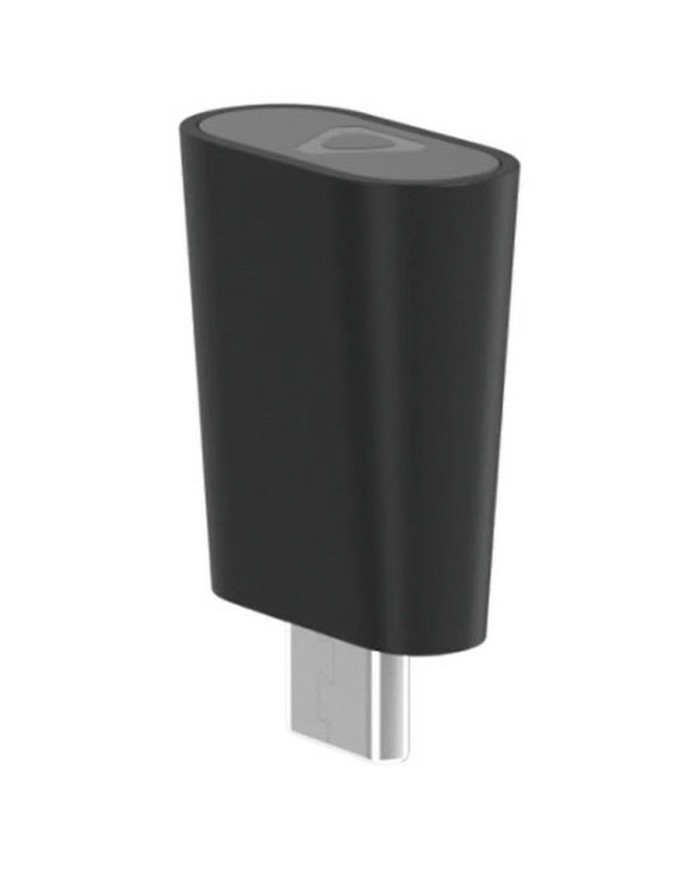 Controller Gaming HTC 99HATU004-00