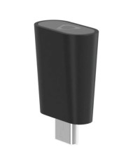 Controller Gaming HTC 99HATU004-00