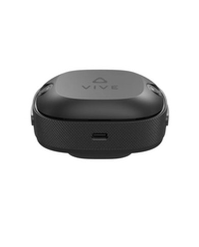 Smartwatch HTC 99HATT004-00 Nero Smartwatch HTC 99HATT004-00 Nero