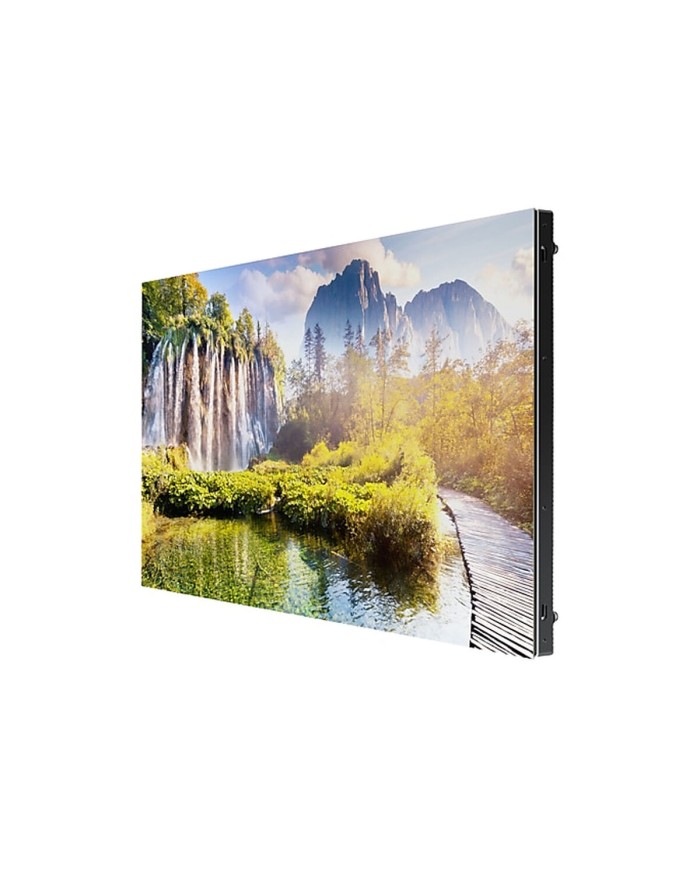 Monitor Videowall Samsung LH015IEACLS/EN Monitor Videowall Samsung LH015IEACLS/EN