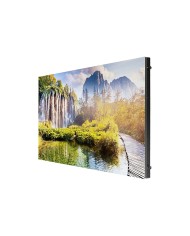 Monitor Videowall Samsung LH015IEACLS/EN Monitor Videowall Samsung LH015IEACLS/EN