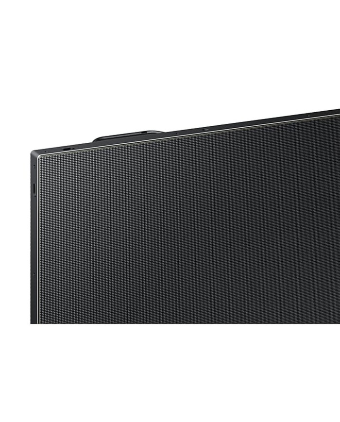 Monitor Videowall Samsung LH015IEACLS/EN Monitor Videowall Samsung LH015IEACLS/EN