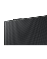 Monitor Videowall Samsung LH015IEACLS/EN Monitor Videowall Samsung LH015IEACLS/EN