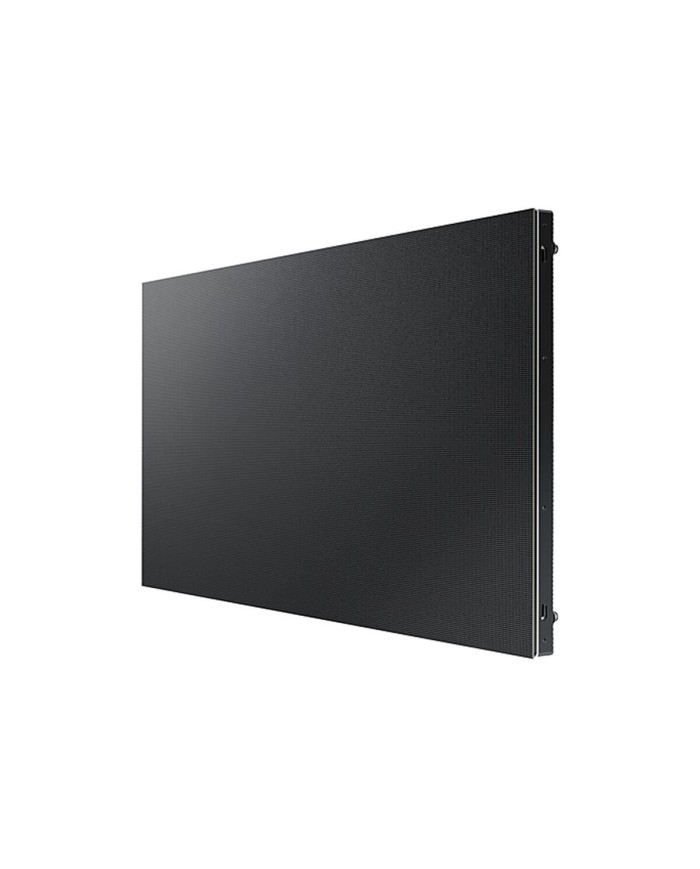 Monitor Videowall Samsung LH015IEACLS/EN Monitor Videowall Samsung LH015IEACLS/EN
