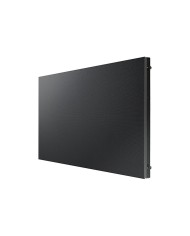 Monitor Videowall Samsung LH015IEACLS/EN Monitor Videowall Samsung LH015IEACLS/EN