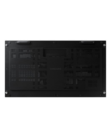 Monitor Videowall Samsung LH015IEACLS/EN Monitor Videowall Samsung LH015IEACLS/EN