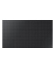 Monitor Videowall Samsung LH015IEACLS/EN Monitor Videowall Samsung LH015IEACLS/EN