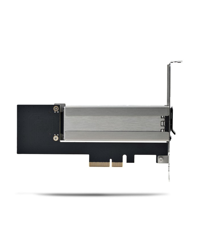 Scheda PCI SSD M.2 Startech M2-REMOVABLE-PCIE-N1