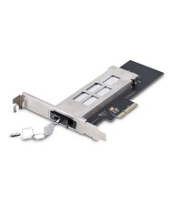 Scheda PCI SSD M.2 Startech M2-REMOVABLE-PCIE-N1