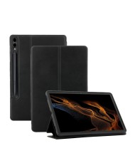 Custodia Protettrice Gamber Johnson FM-XBKHS-ET4X10 Nero