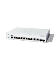Switch CISCO C1200-8T-E-2G Switch CISCO C1200-8T-E-2G