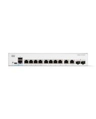 Switch CISCO C1200-8T-E-2G Switch CISCO C1200-8T-E-2G