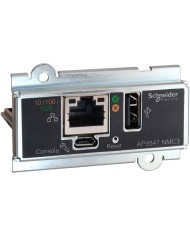 Scheda di Rete Synology E10G18-T1