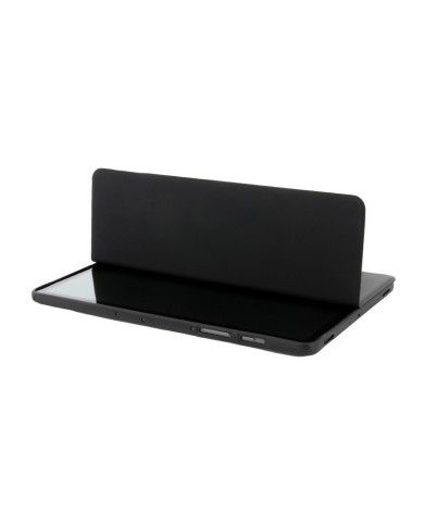 Custodia per Tablet Mobilis 068009 Nero Custodia per Tablet Mobilis 068009 Nero