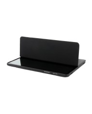 Custodia per Tablet Mobilis 068009 Nero Custodia per Tablet Mobilis 068009 Nero