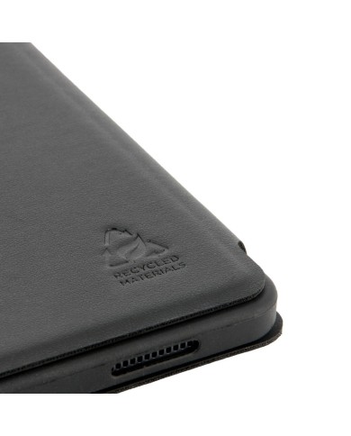 Custodia per Tablet Mobilis 068009 Nero Custodia per Tablet Mobilis 068009 Nero