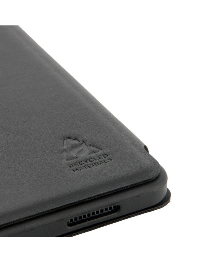 Custodia per Tablet Mobilis 068009 Nero Custodia per Tablet Mobilis 068009 Nero