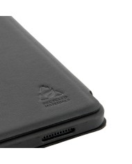 Custodia per Tablet Mobilis 068009 Nero Custodia per Tablet Mobilis 068009 Nero