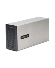 Scheda controller RAID Startech 2TBT3-PCIE-ENCLOSURE