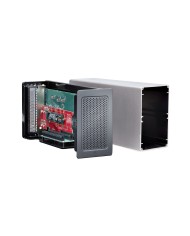 Scheda controller RAID Startech 2TBT3-PCIE-ENCLOSURE